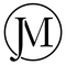 jmachen logo