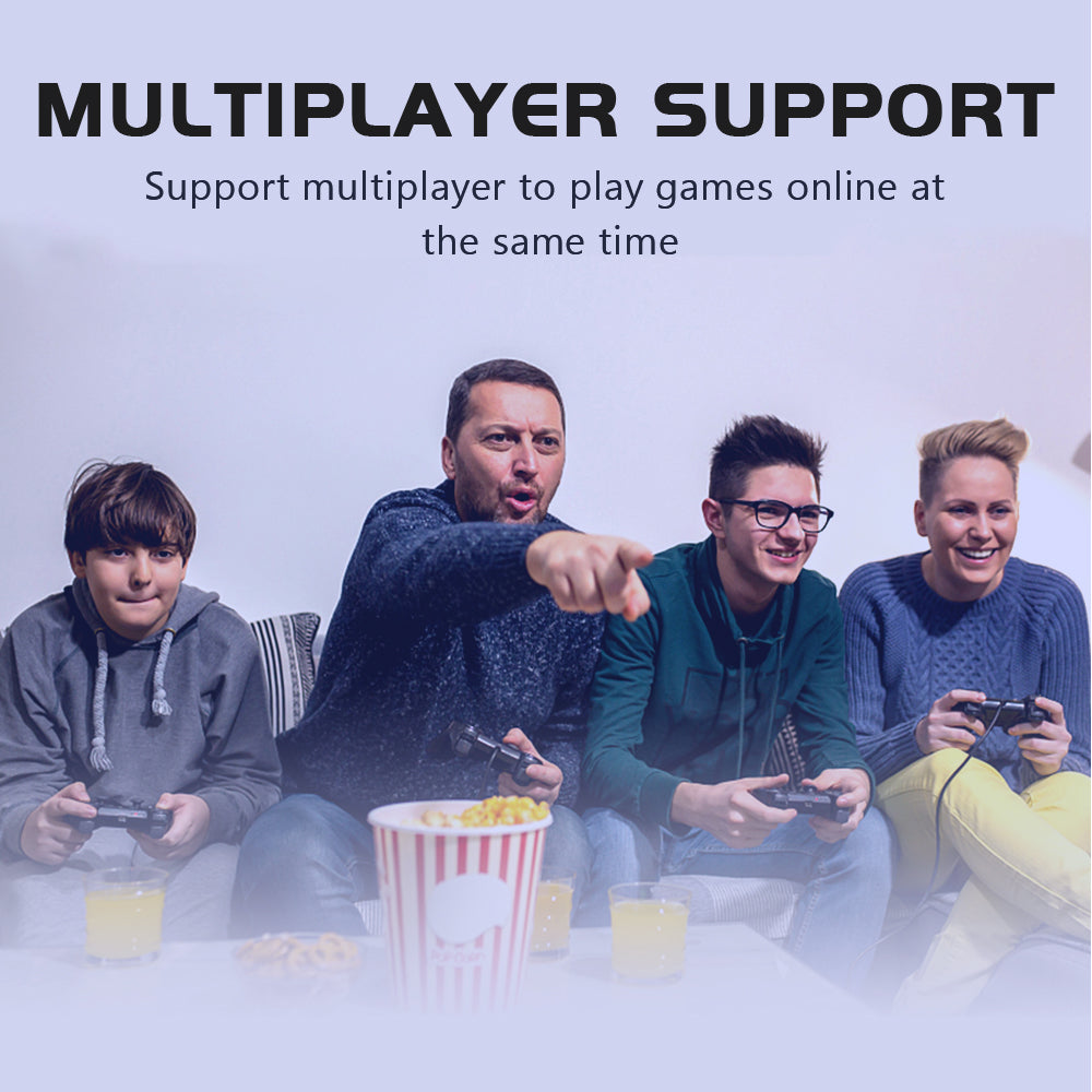 Hyper Base Playnite 12T
