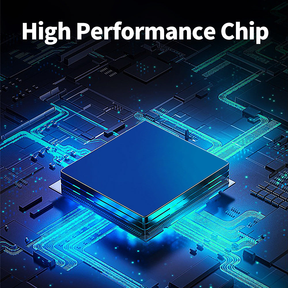 Hyper Base Mini 128GB,Suitable for X86 Systems and Steam Deck