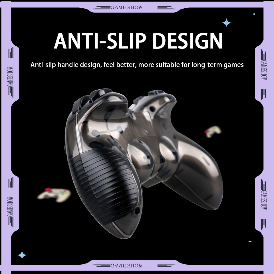 218 Wired Game Controller