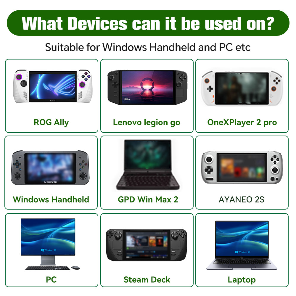 Portable 256G Soccer Game Drive