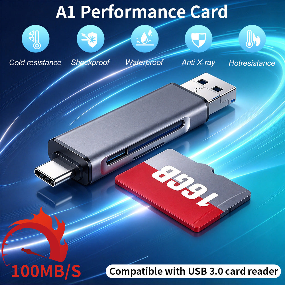Latest Batocera V43 OS 16G Game Card 2074 Games for PS1/PSP/N64/SNES/NES for Steam Deck （Oled）/Windows PC/Handheld/Game Console
