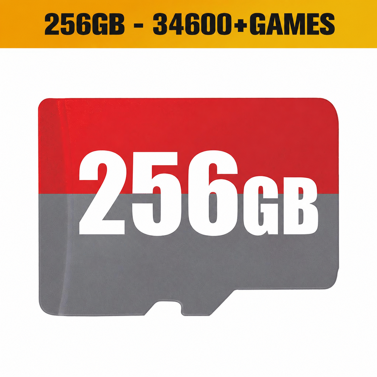 Game Card for ROG Ally/Ayaneo/OnexPlayer/Handheld Game Consoles/PC