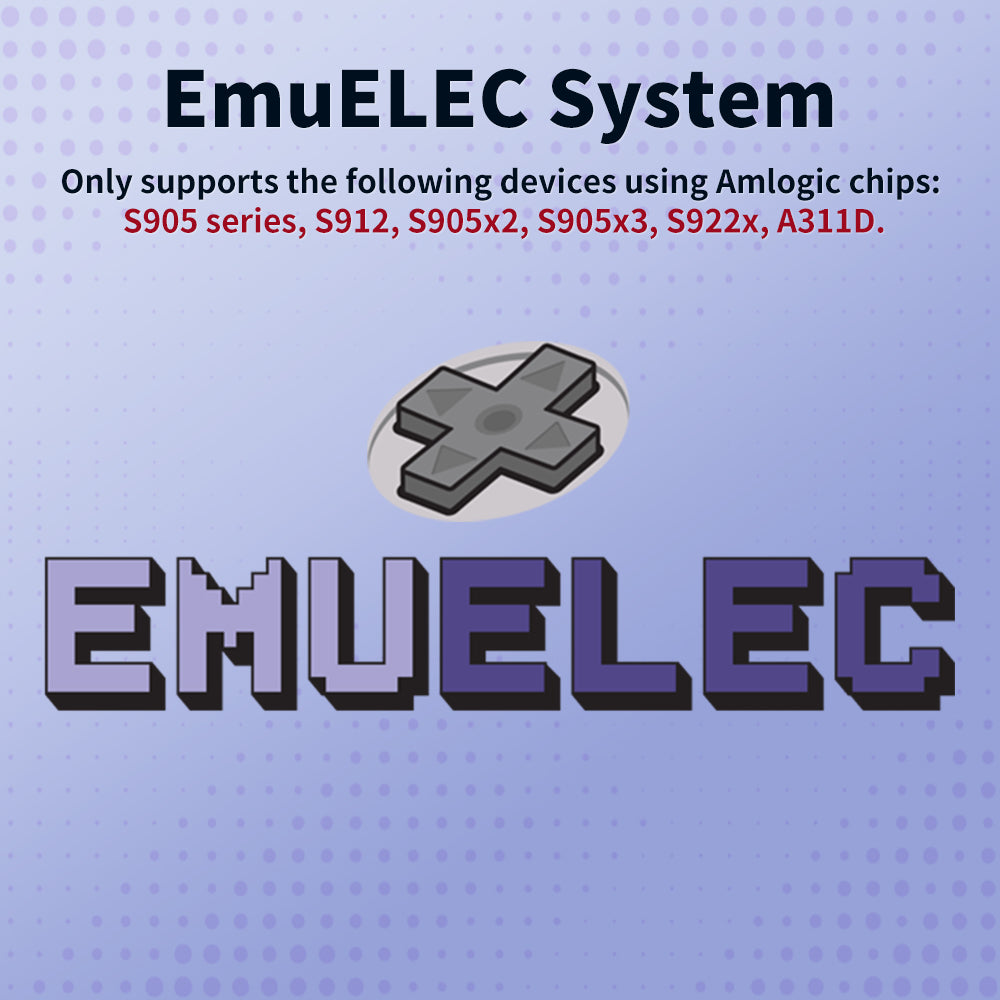 EmuELEC-IMG