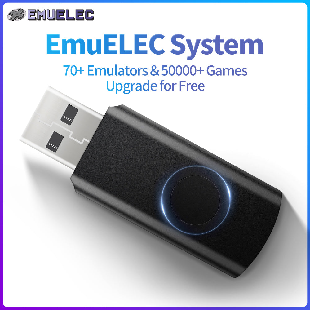 EmuELEC-IMG